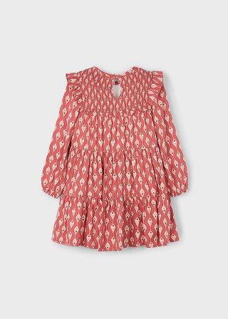 Mayoral haljina, 2-10g