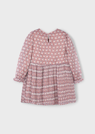 Mayoral haljina, 2-10g