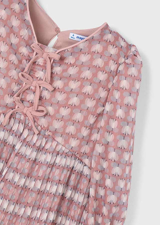 Mayoral haljina, 2-10g