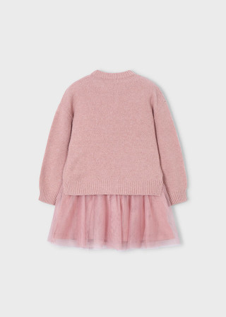 Mayoral haljina, 2-10g