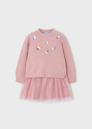 Mayoral haljina, 2-10g