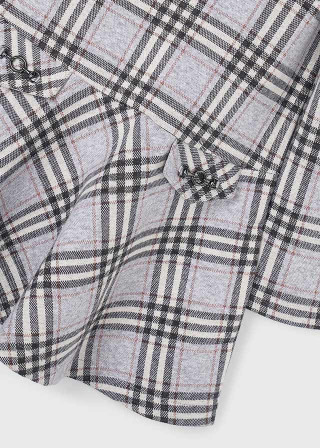 Mayoral haljina, 3-6g