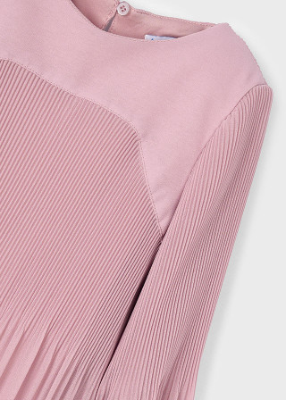 Mayoral haljina, 2-10g