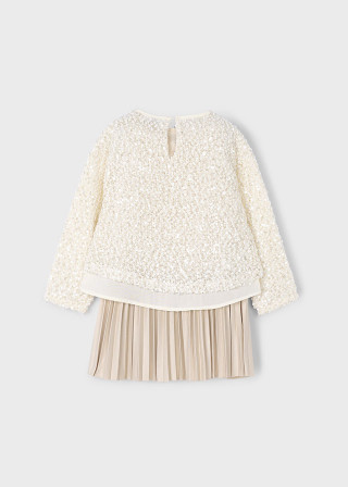 Mayoral haljina, 2-10g