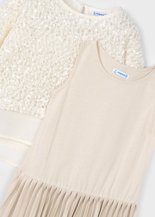 Mayoral haljina, 2-10g