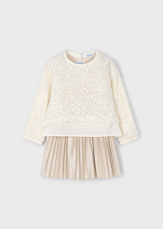 Mayoral haljina, 2-10g