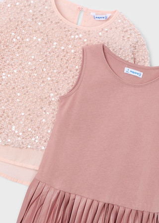 Mayoral haljina, 2-10g