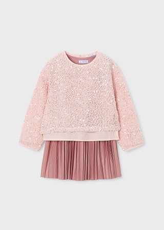 Mayoral haljina, 2-10g