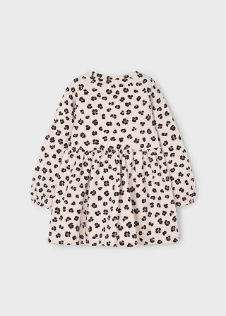 Mayoral haljina, 3-6g