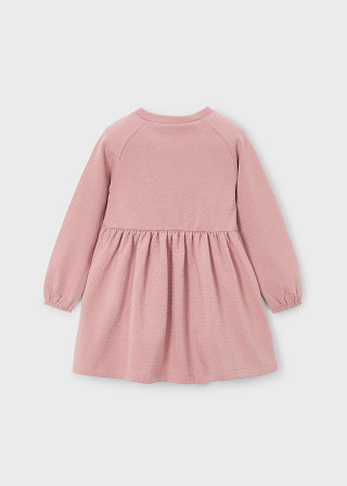 Mayoral haljina, 2-10g