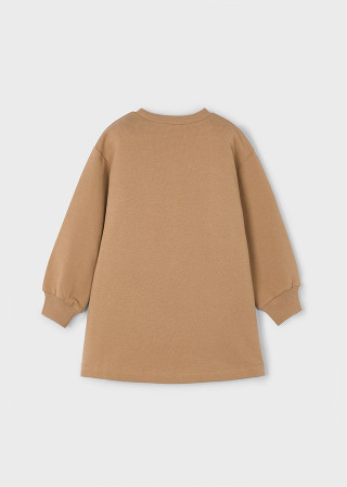 Mayoral haljina, 3-6g