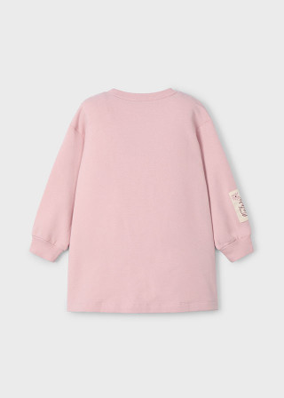 Mayoral haljina, 2-10g