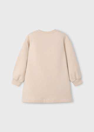 Mayoral haljina, 2-10g