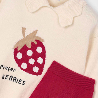 Mayoral komplet, 2-10g