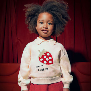 Mayoral komplet, 2-10g