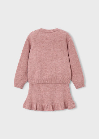 Mayoral komplet, 2-10g