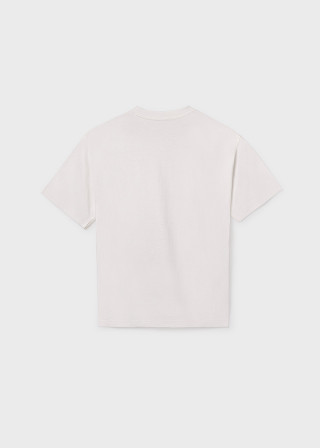 Mayoral majica, 8-14g