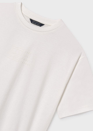 Mayoral majica, 8-14g