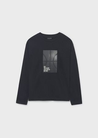 Mayoral majica 2/1, 8-14g