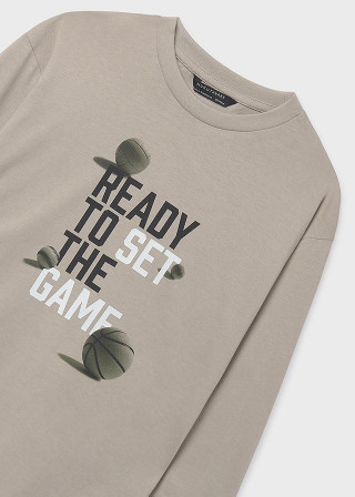 Mayoral majica 2/1, 8-14g