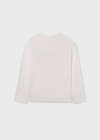 Mayoral majica, 8-14g