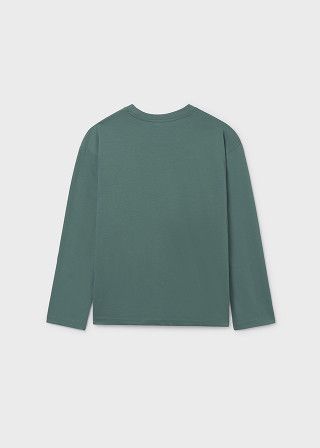 Mayoral majica, 8-14g