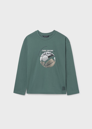 Mayoral majica, 8-14g