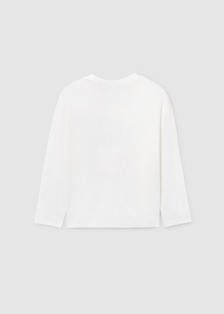 Mayoral majica, 8-14g