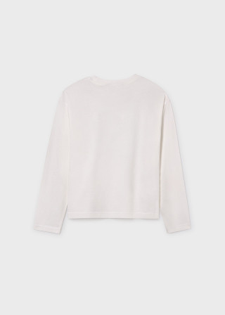 Mayoral majica, 8-14g