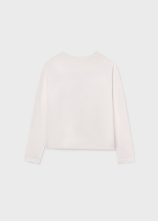 Mayoral majica, 8-14g