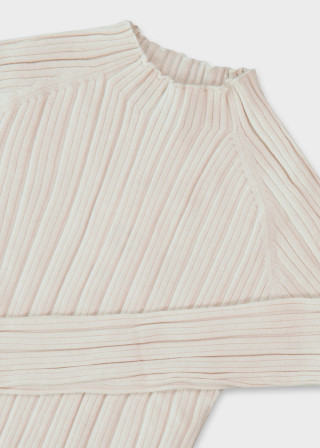 Mayoral rolka, 8-14g