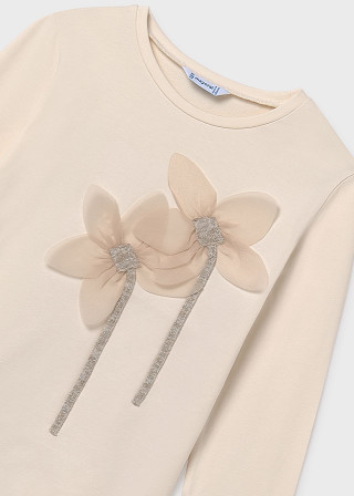 Mayoral majica, 8-14g