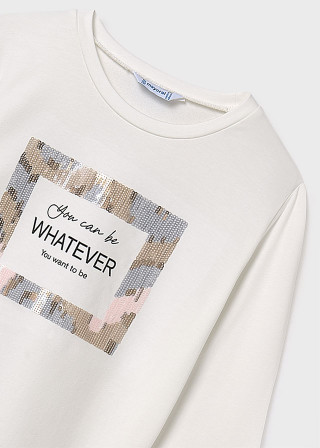 Mayoral majica, 8-14g