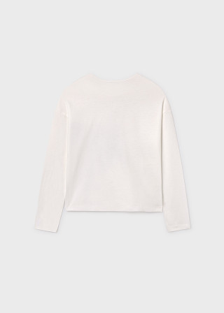 Mayoral majica, 8-14g