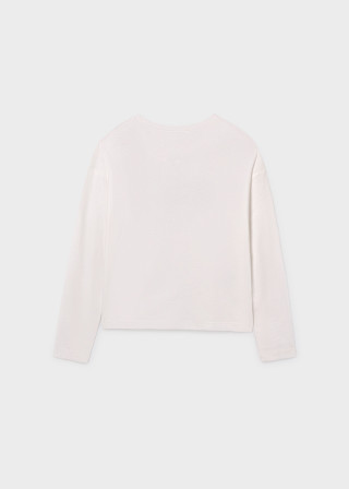 Mayoral majica, 8-14g