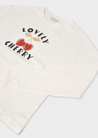 Mayoral majica, 8-14g