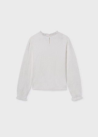 Mayoral majica, 8-14g