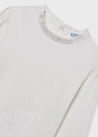 Mayoral majica, 8-14g