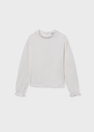 Mayoral majica, 8-14g