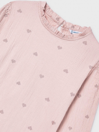 Mayoral majica, 8-14g