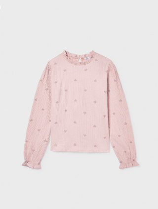 Mayoral majica, 8-14g