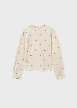 Mayoral majica, 8-14g