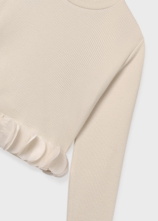 Mayoral majica, 8-14g