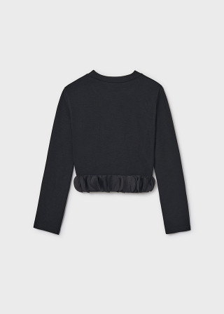 Mayoral majica, 8-14g