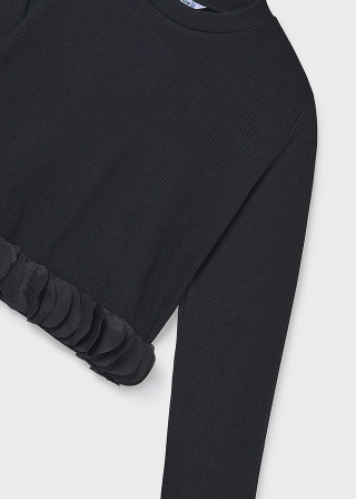 Mayoral majica, 8-14g