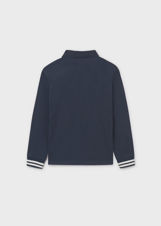 Mayoral majica, 8-14g