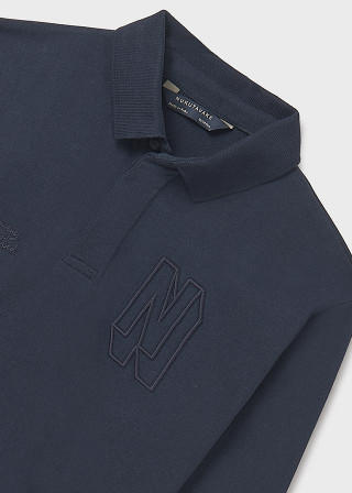 Mayoral majica, 8-14g