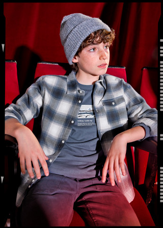 Mayoral košulja, 8-14g