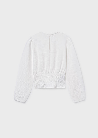 Mayoral bluza, 8-14g