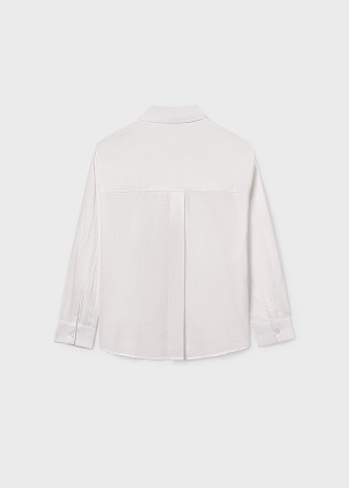 Mayoral košulja, 8-14g